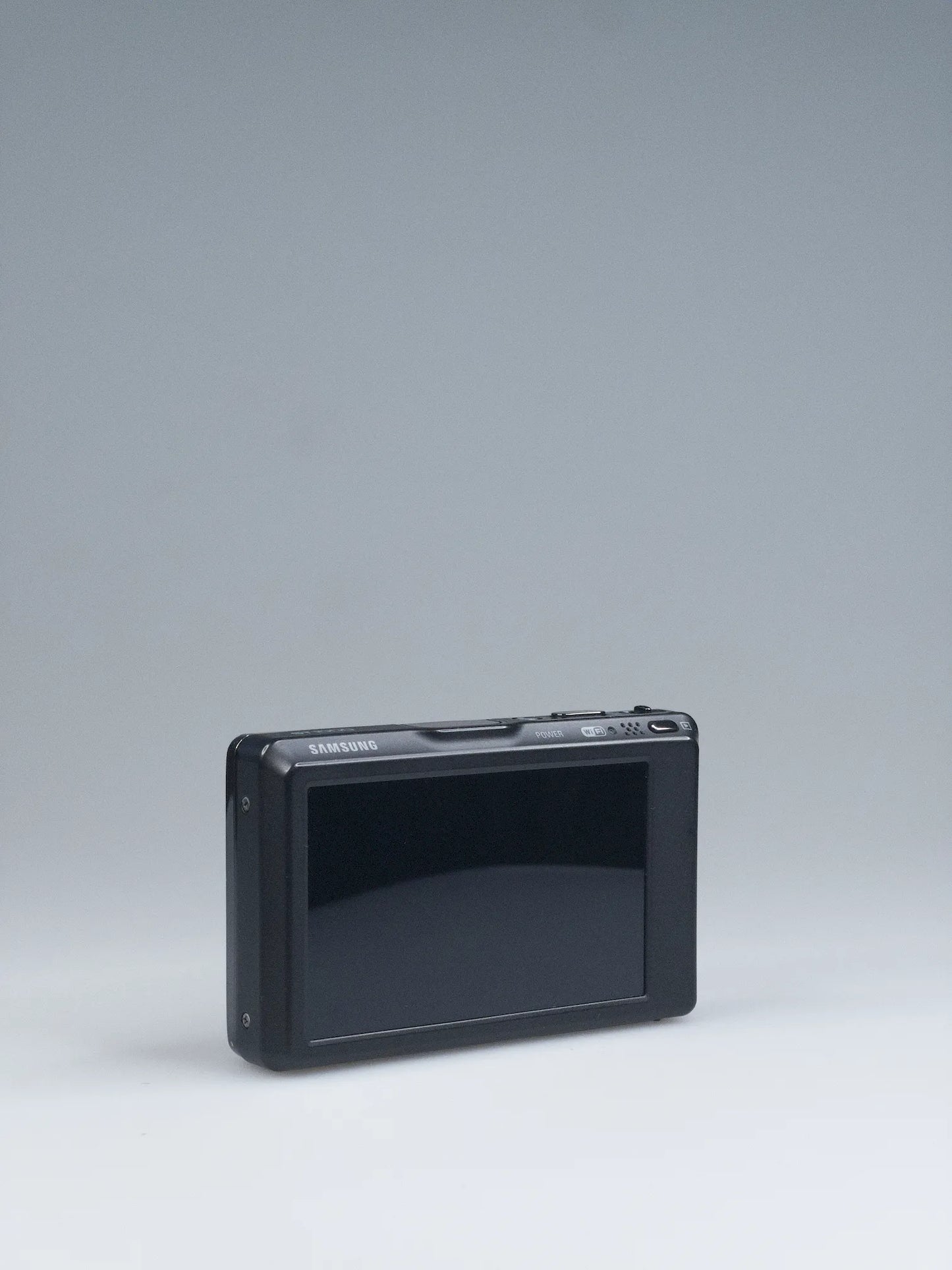Samsung ST1000