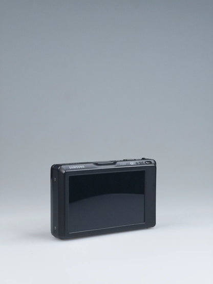 Samsung ST1000