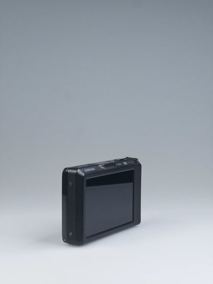 Samsung ST1000