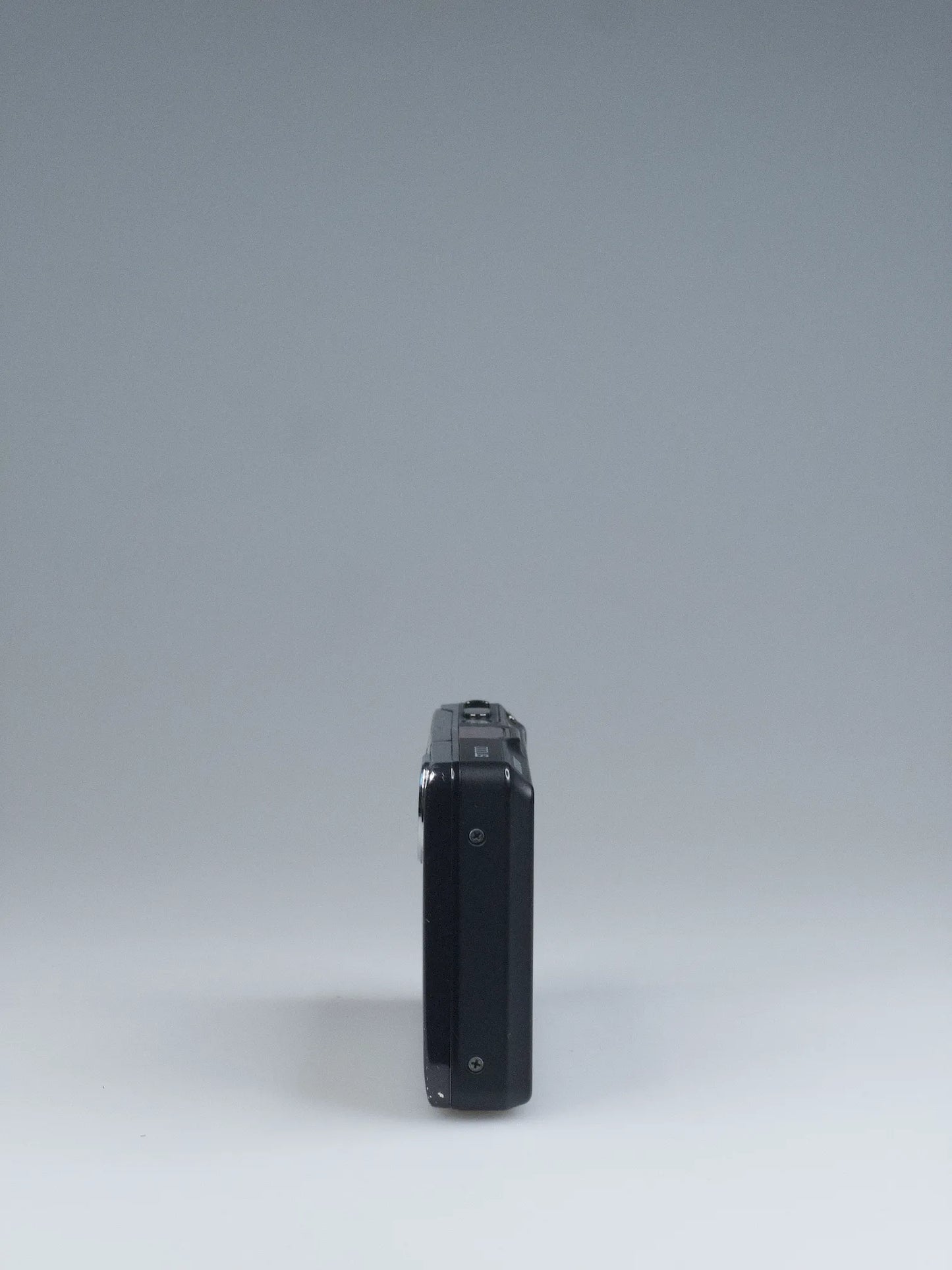 Samsung ST1000