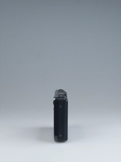 Samsung ST1000