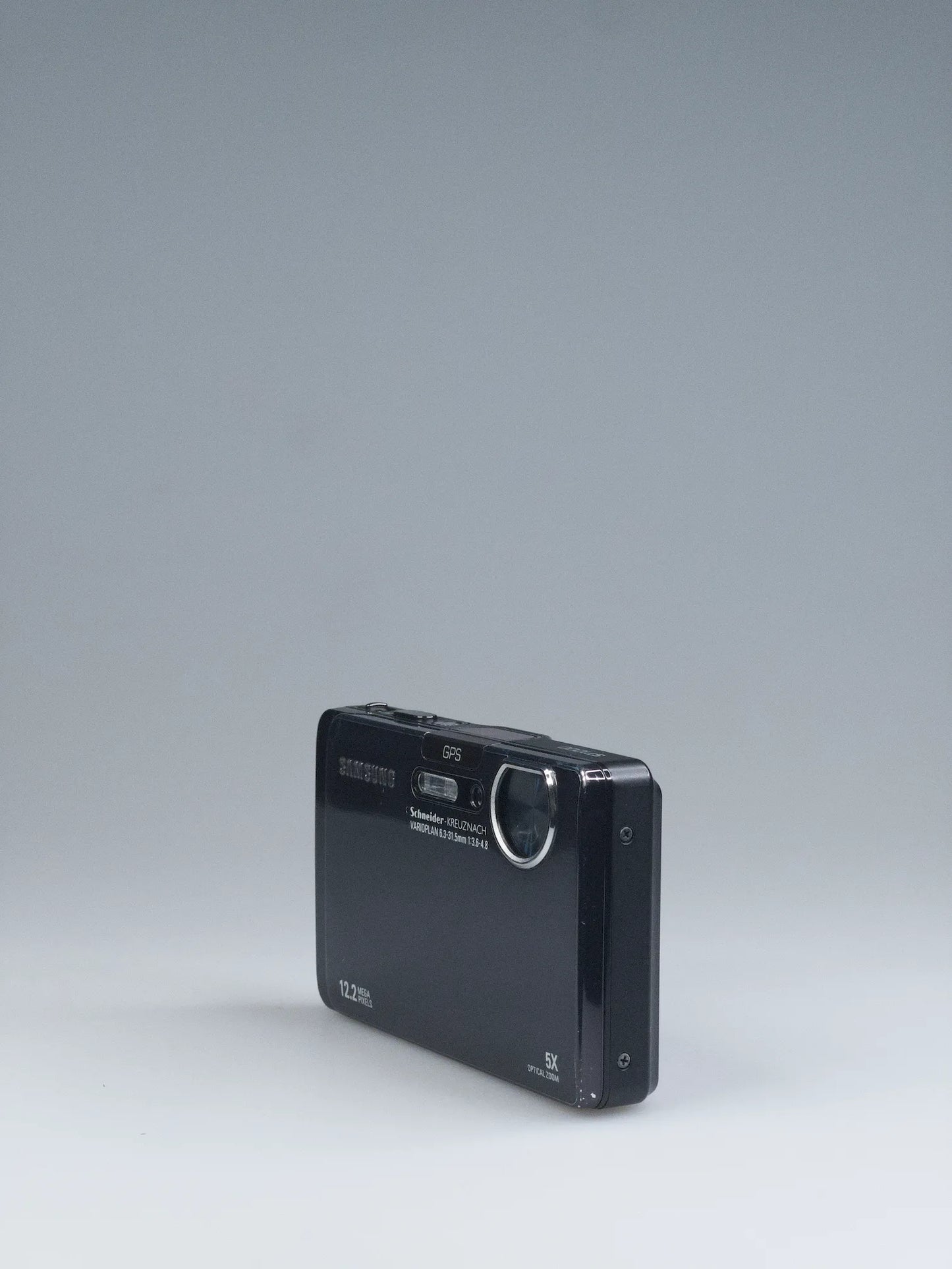 Samsung ST1000