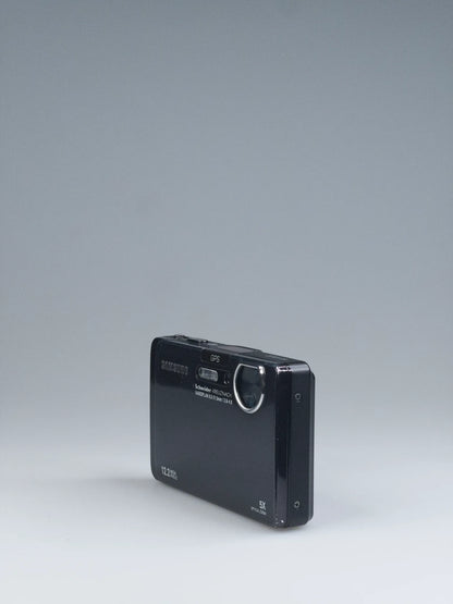 Samsung ST1000