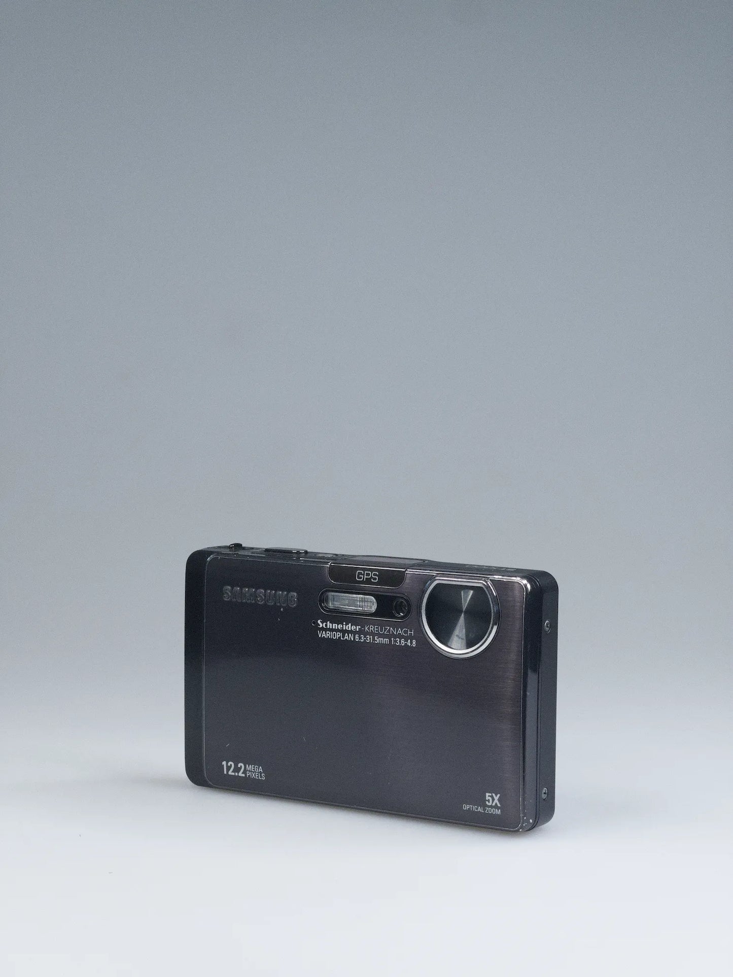Samsung ST1000