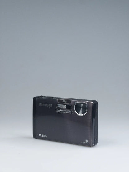 Samsung ST1000