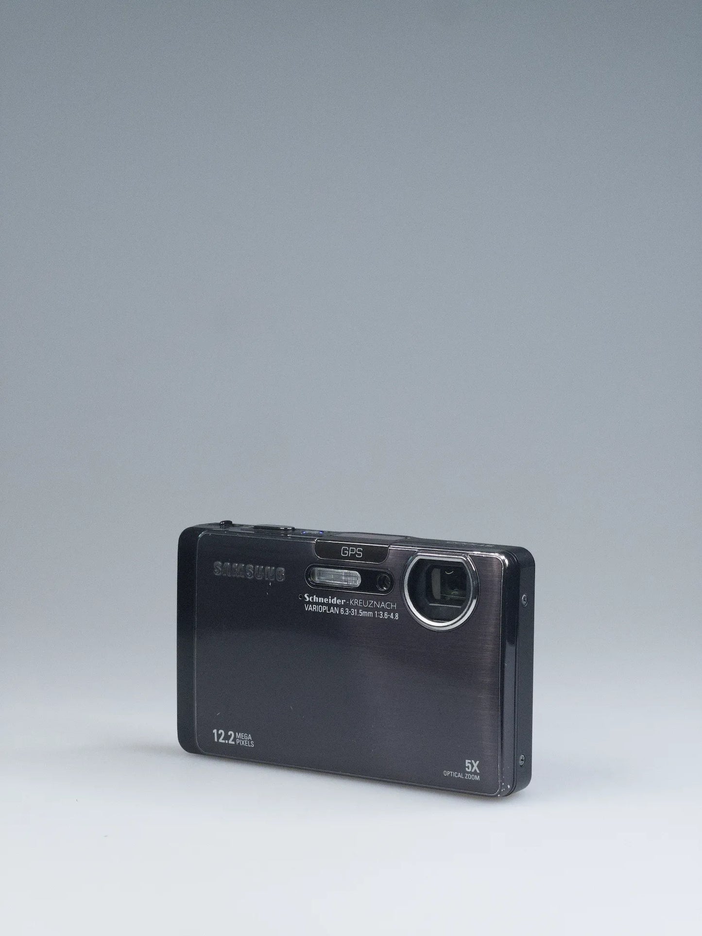 Samsung ST1000