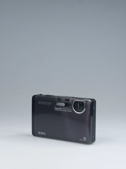 Samsung ST1000
