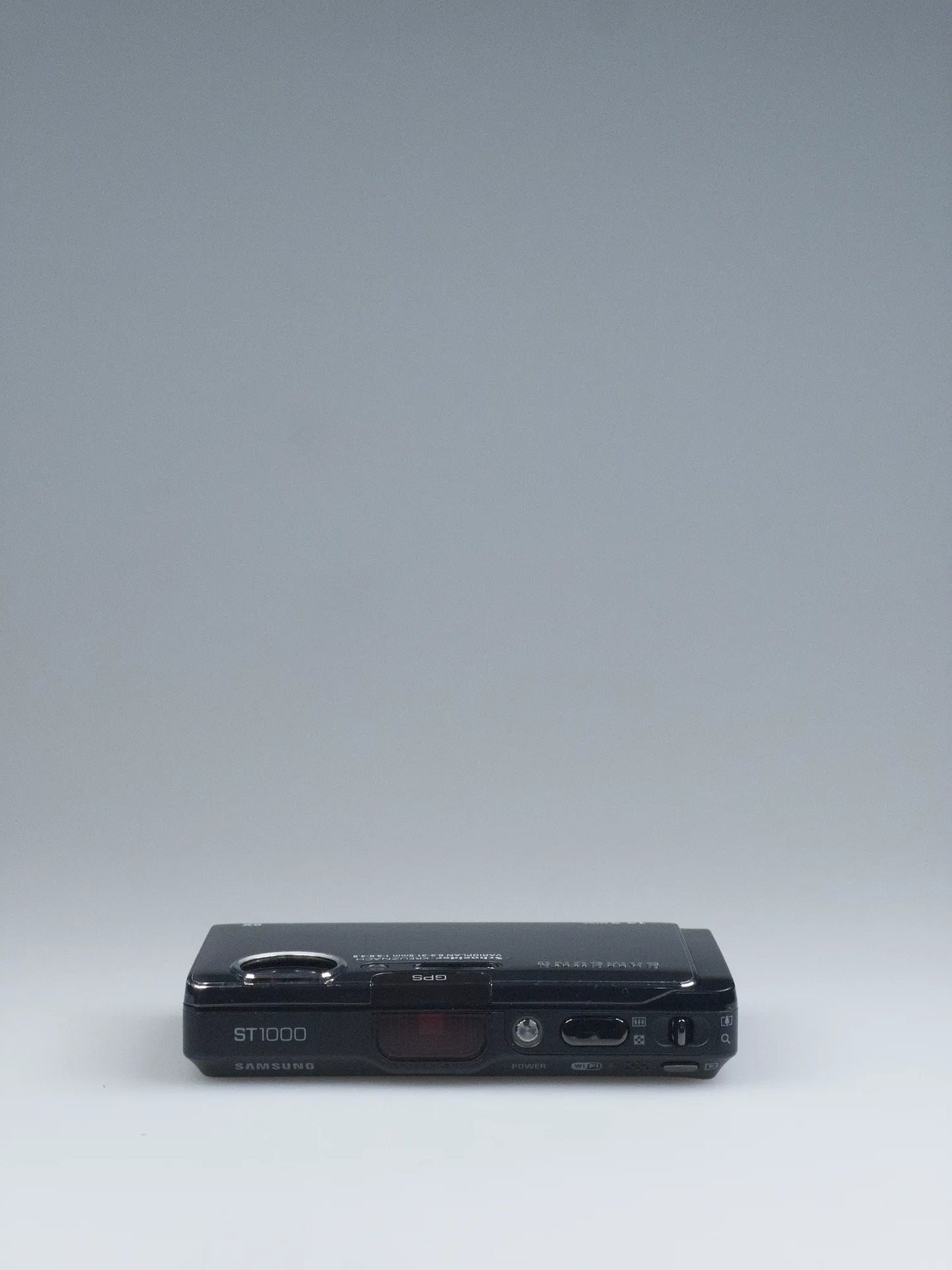 Samsung ST1000