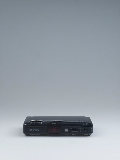 Samsung ST1000