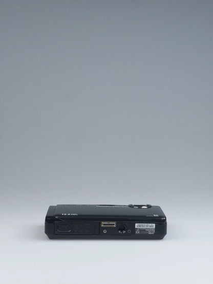 Samsung ST1000