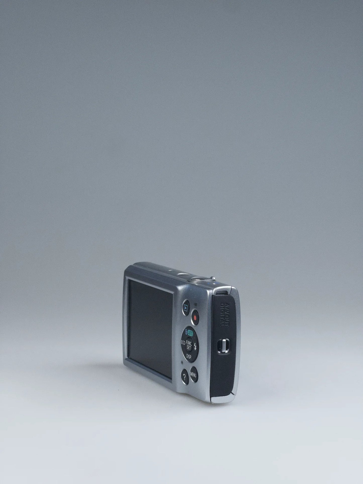 Canon IXUS 145 | Powershot ELPH 135 | IXY 120