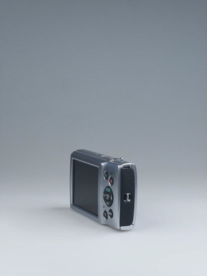 Canon IXUS 145 | Powershot ELPH 135 | IXY 120