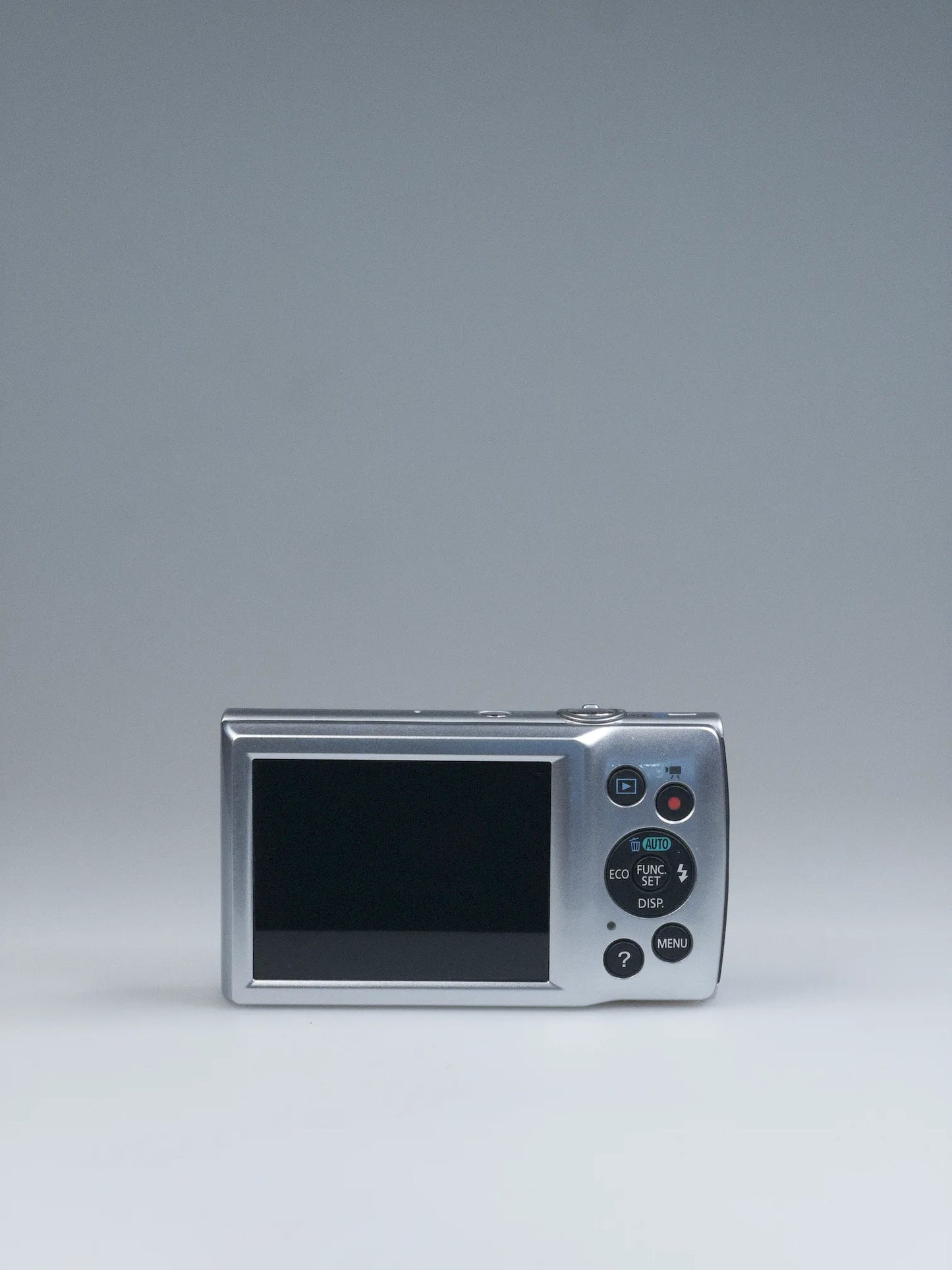 Canon IXUS 145 | Powershot ELPH 135 | IXY 120