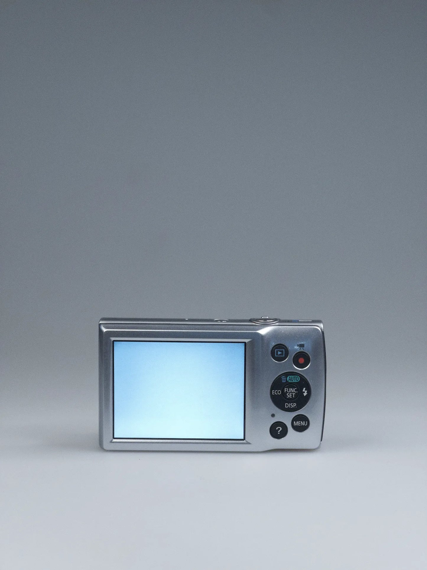 Canon IXUS 145 | Powershot ELPH 135 | IXY 120
