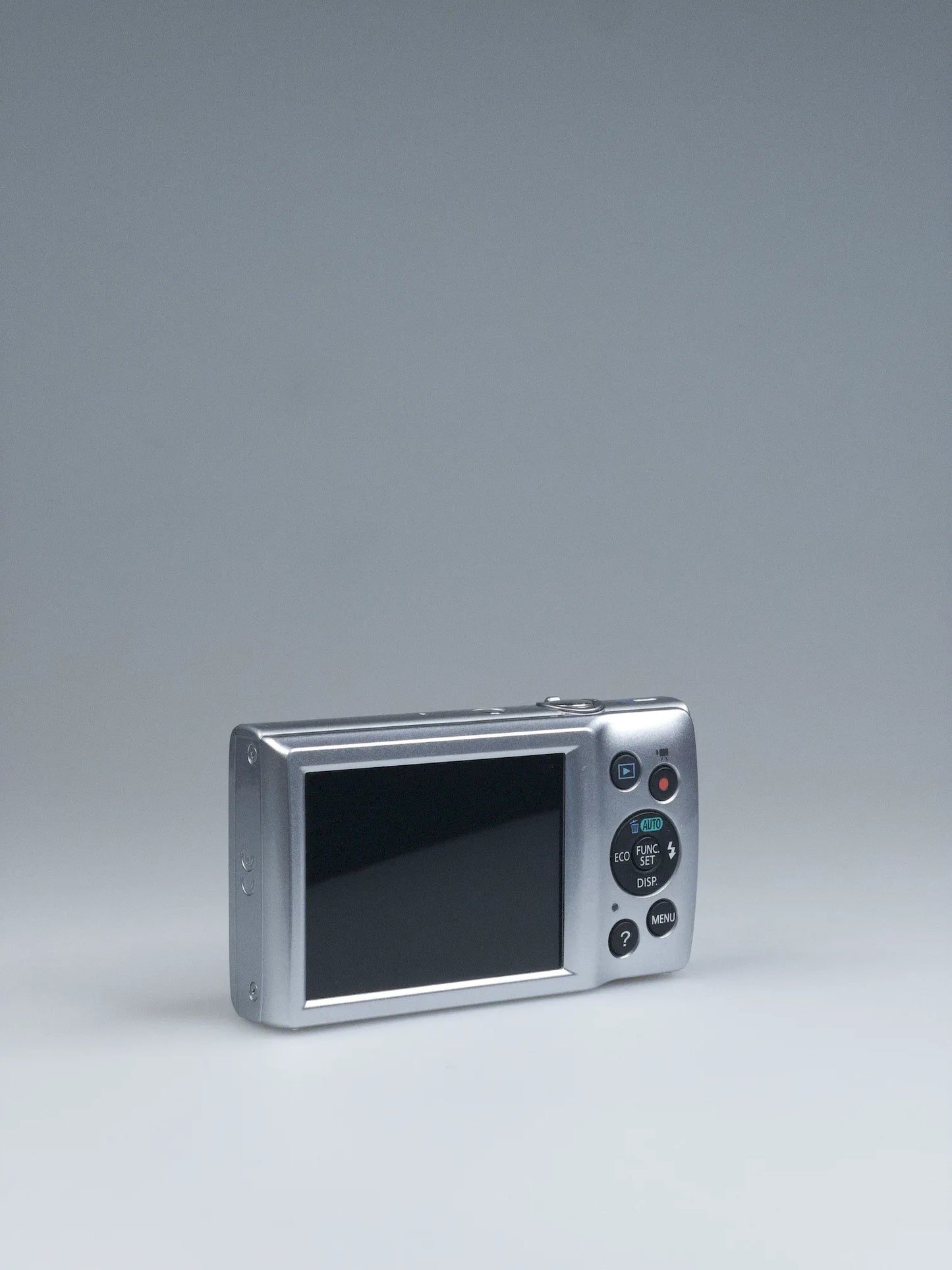 Canon IXUS 145 | Powershot ELPH 135 | IXY 120