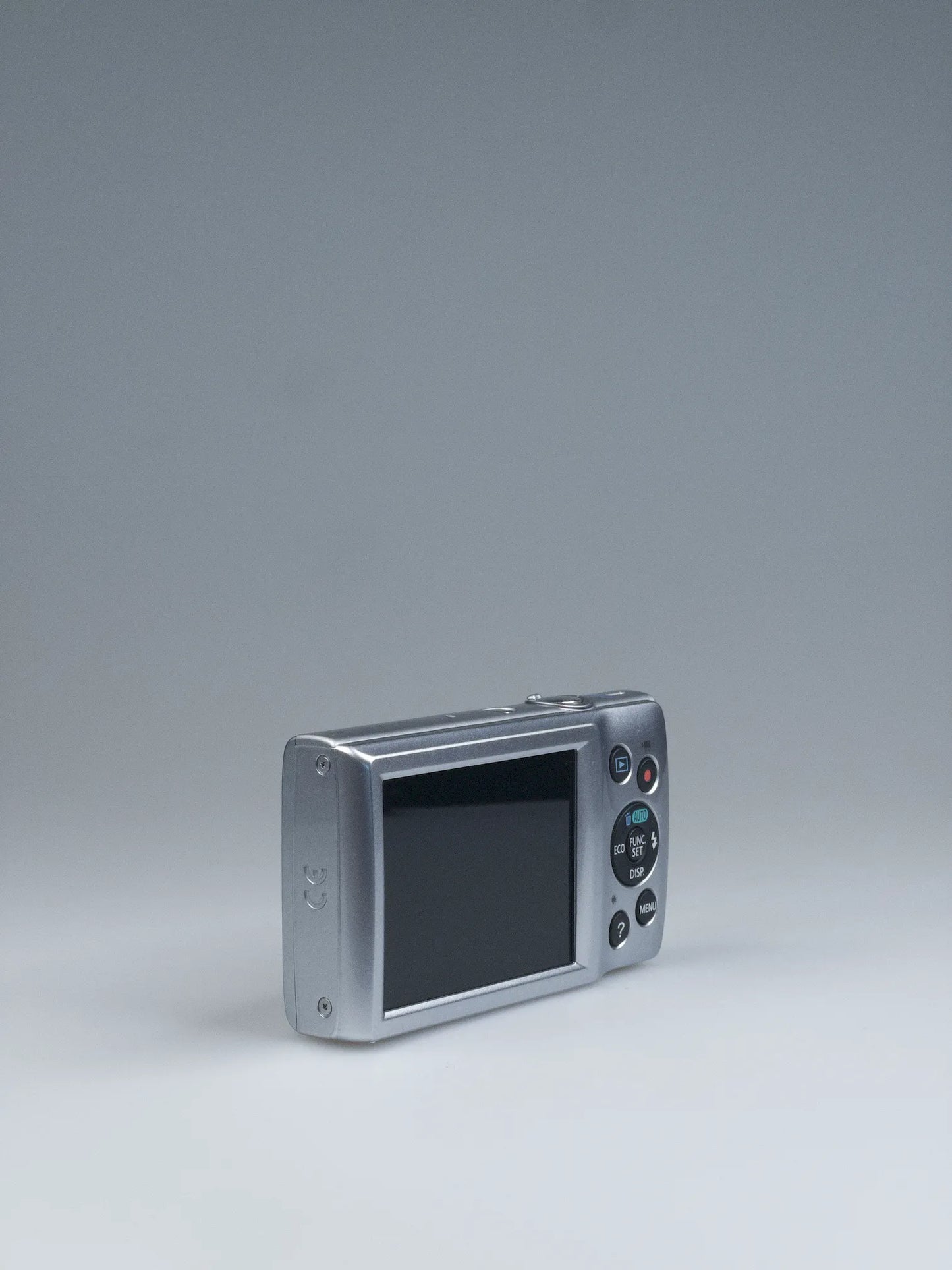 Canon IXUS 145 | Powershot ELPH 135 | IXY 120