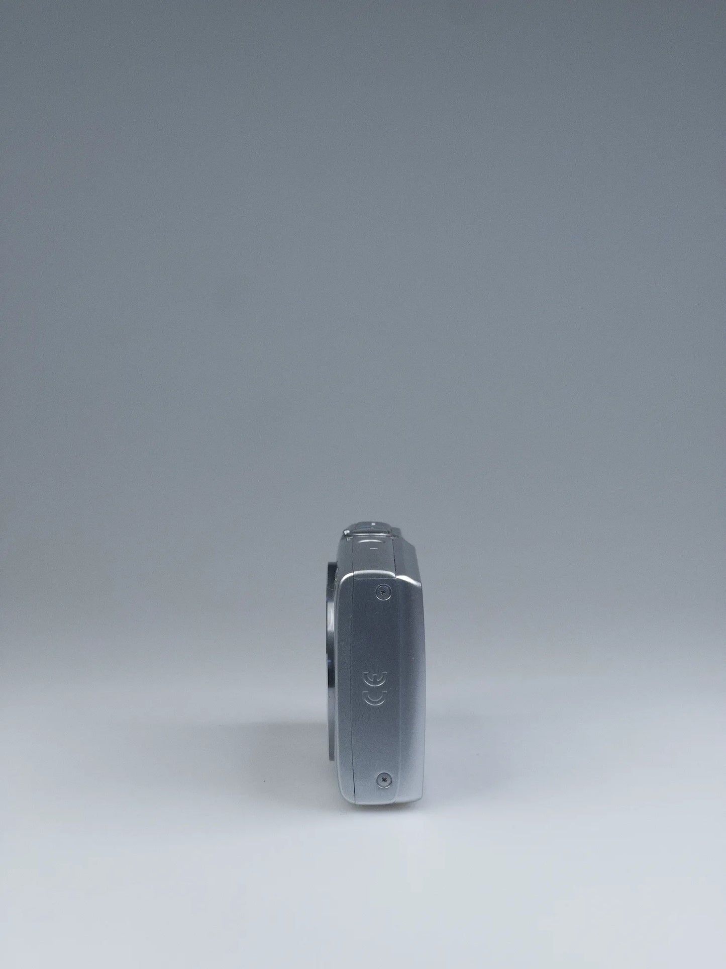 Canon IXUS 145 | Powershot ELPH 135 | IXY 120