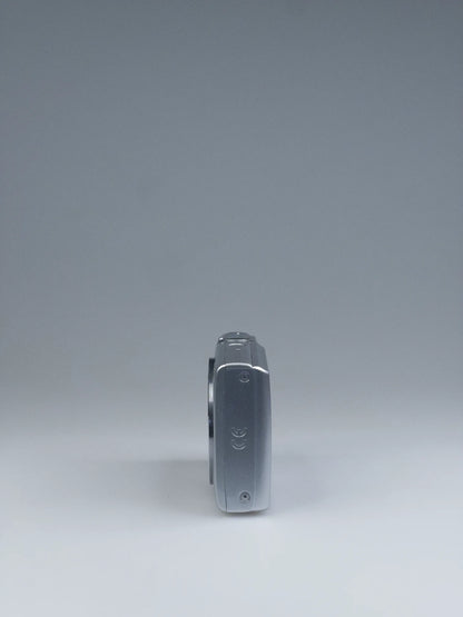 Canon IXUS 145 | Powershot ELPH 135 | IXY 120