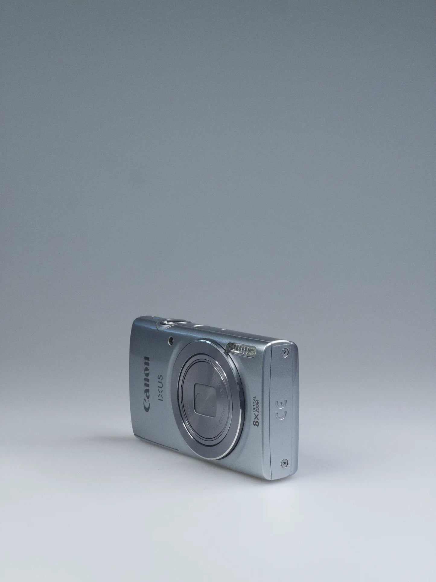 Canon IXUS 145 | Powershot ELPH 135 | IXY 120