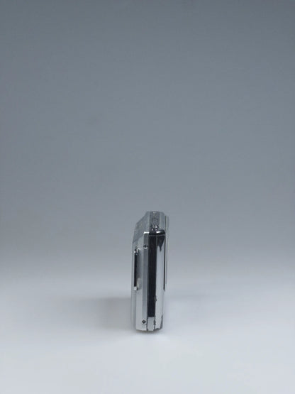 Sony Cyber-shot DSC-T70