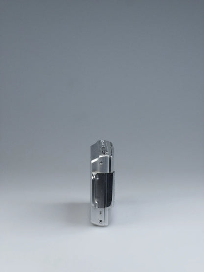 Sony Cyber-shot DSC-T200