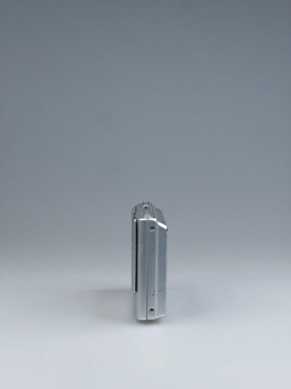 Sony Cyber-shot DSC-T200