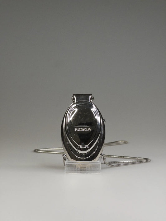 Nokia Pocket Watch 8580 (NP-24005)