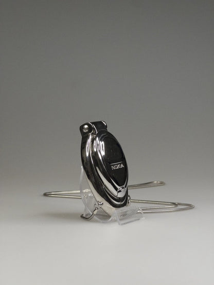 Nokia Pocket Watch 8580 (NP-24005)