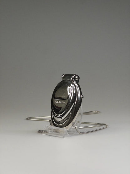 Nokia Pocket Watch 8580 (NP-24005)