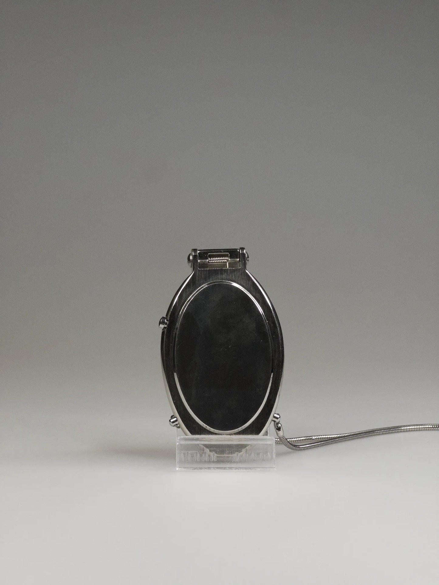 Nokia Pocket Watch 8580 (NP-24005)