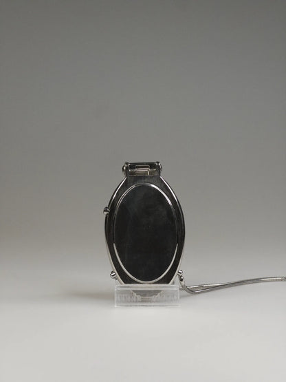 Nokia Pocket Watch 8580 (NP-24005)