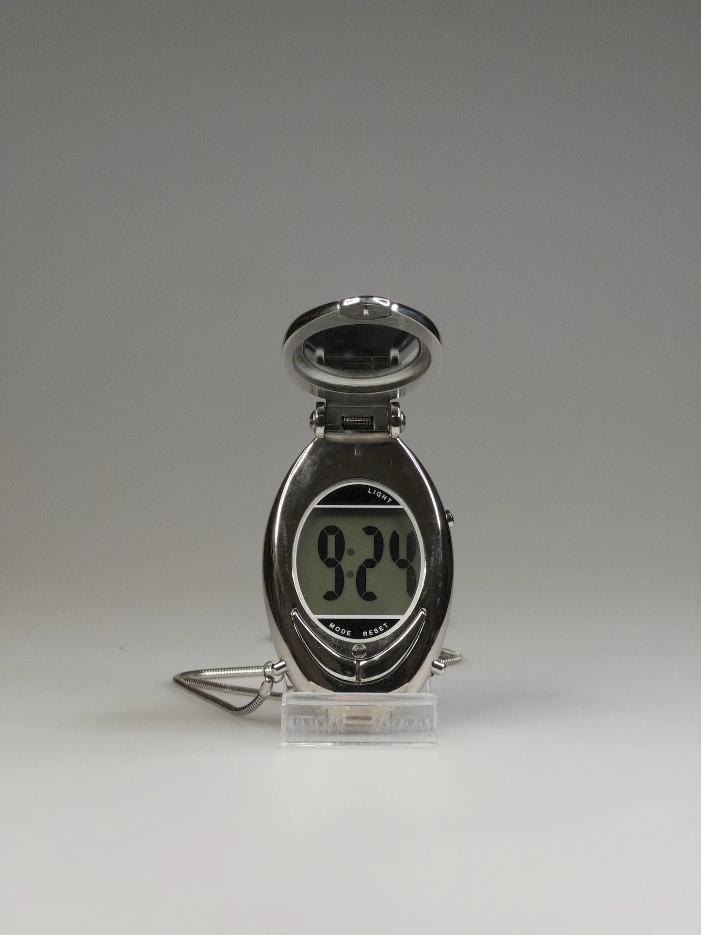 Nokia Pocket Watch 8580 (NP-24005)