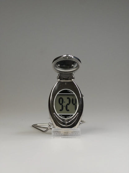 Nokia Pocket Watch 8580 (NP-24005)