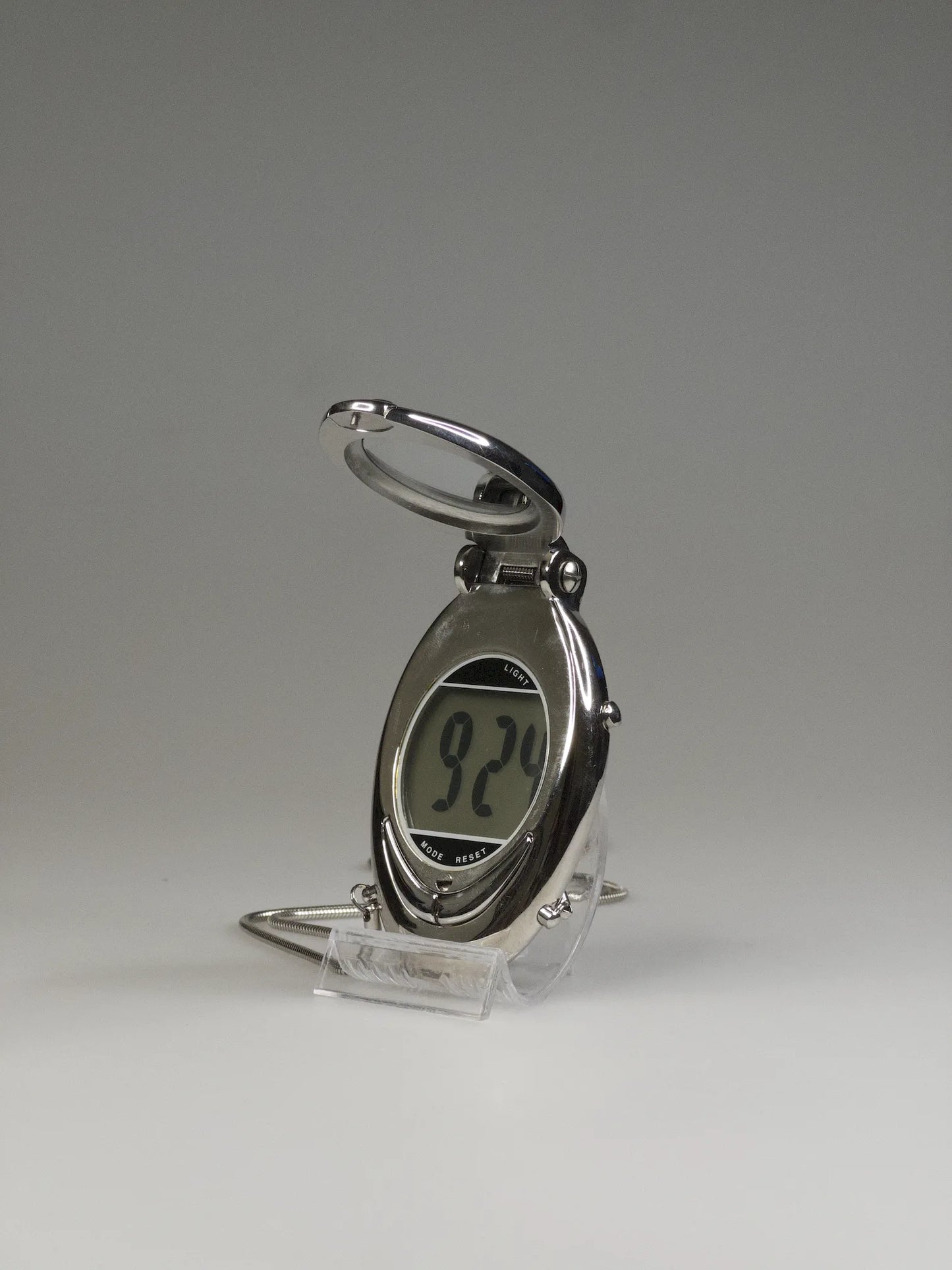 Nokia Pocket Watch 8580 (NP-24005)