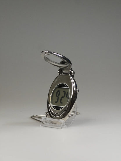 Nokia Pocket Watch 8580 (NP-24005)