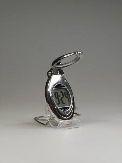 Nokia Pocket Watch 8580 (NP-24005)