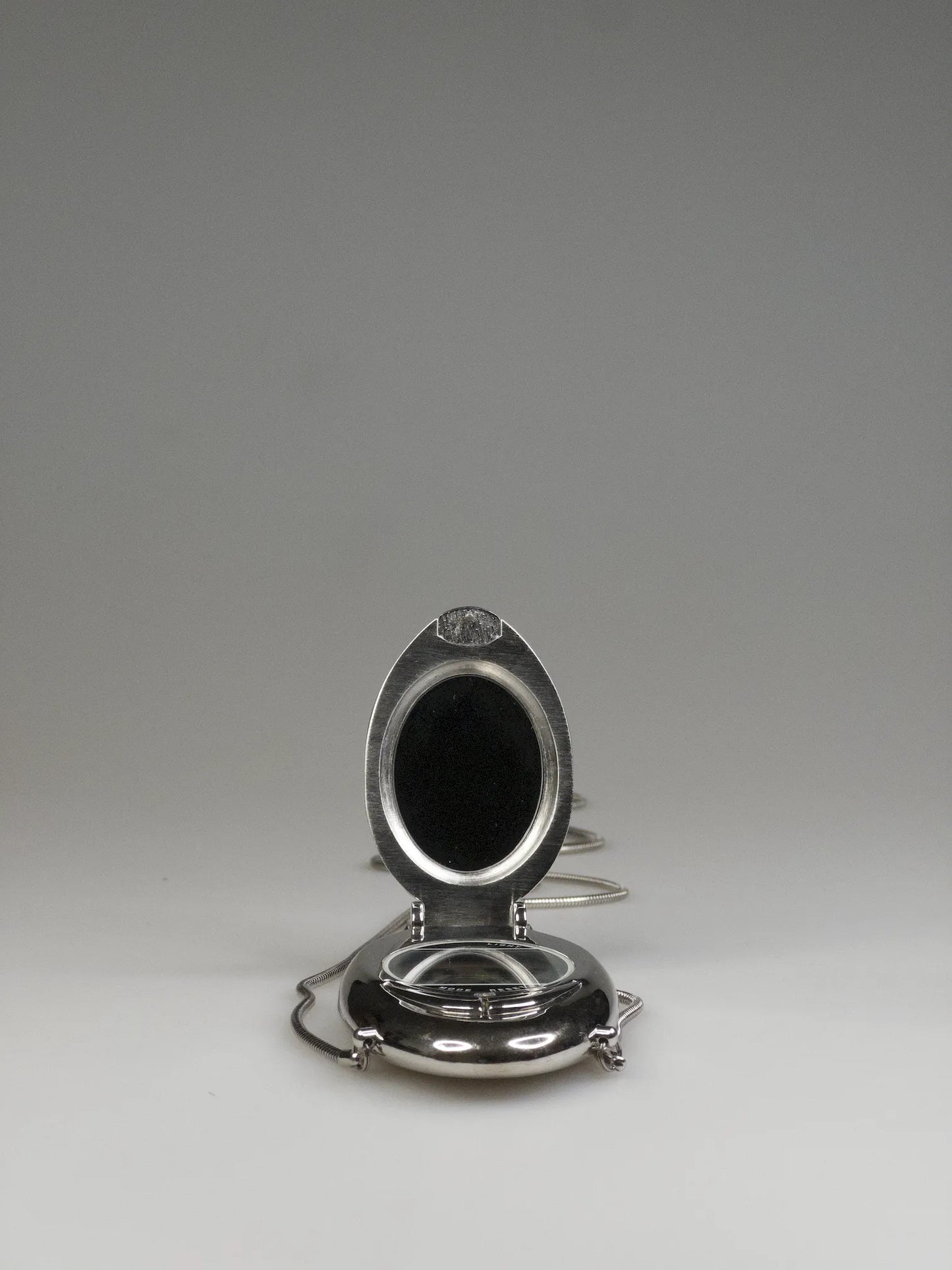 Nokia Pocket Watch 8580 (NP-24005)