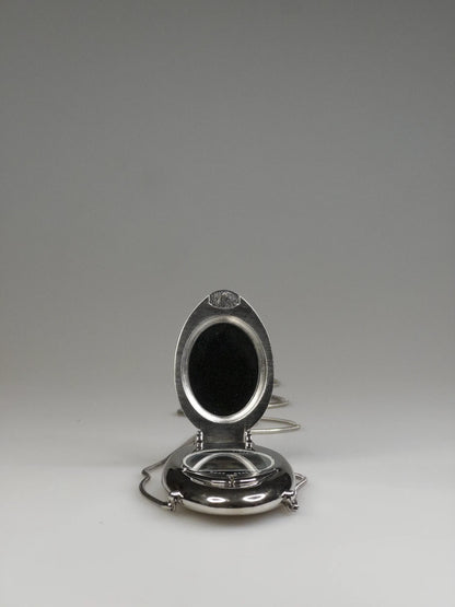 Nokia Pocket Watch 8580 (NP-24005)