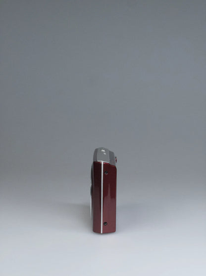 Sony Cyber-shot DSC-W510