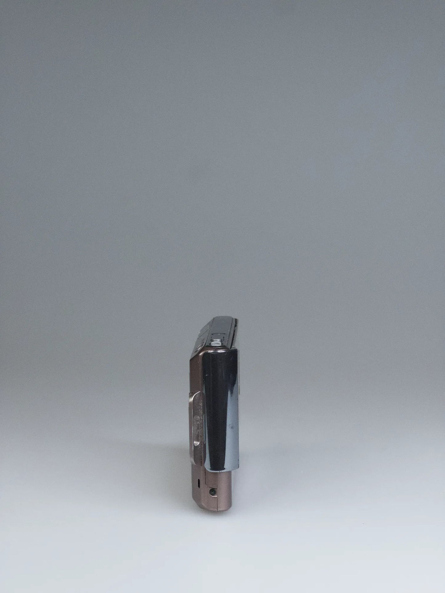 Sony Cyber-shot DSC-T90