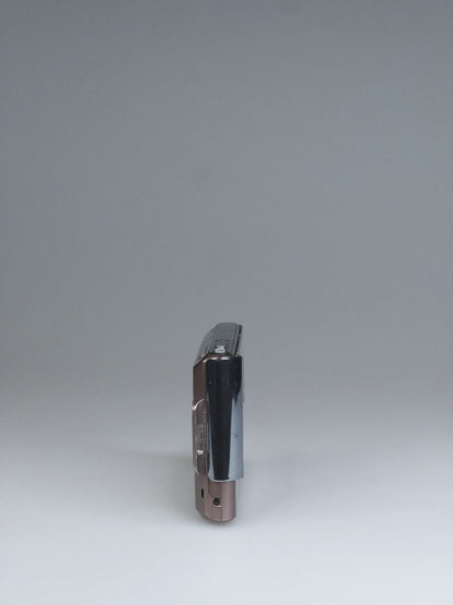 Sony Cyber-shot DSC-T90