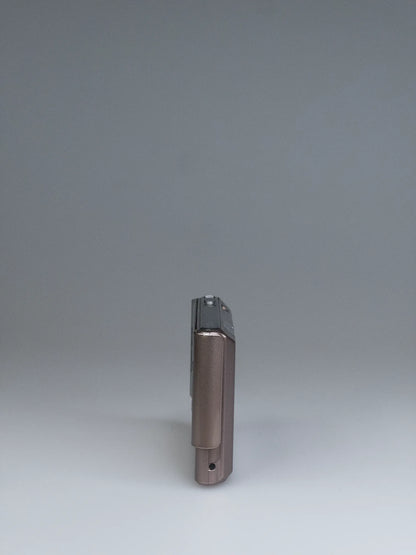 Sony Cyber-shot DSC-T90