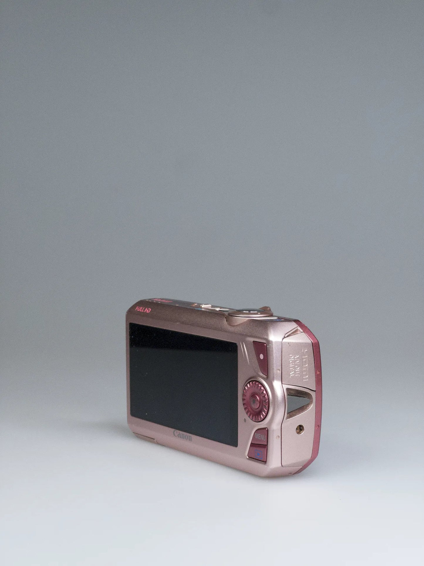 Canon IXUS 1000 HS | PowerShot SD4500 IS | IXY 50S