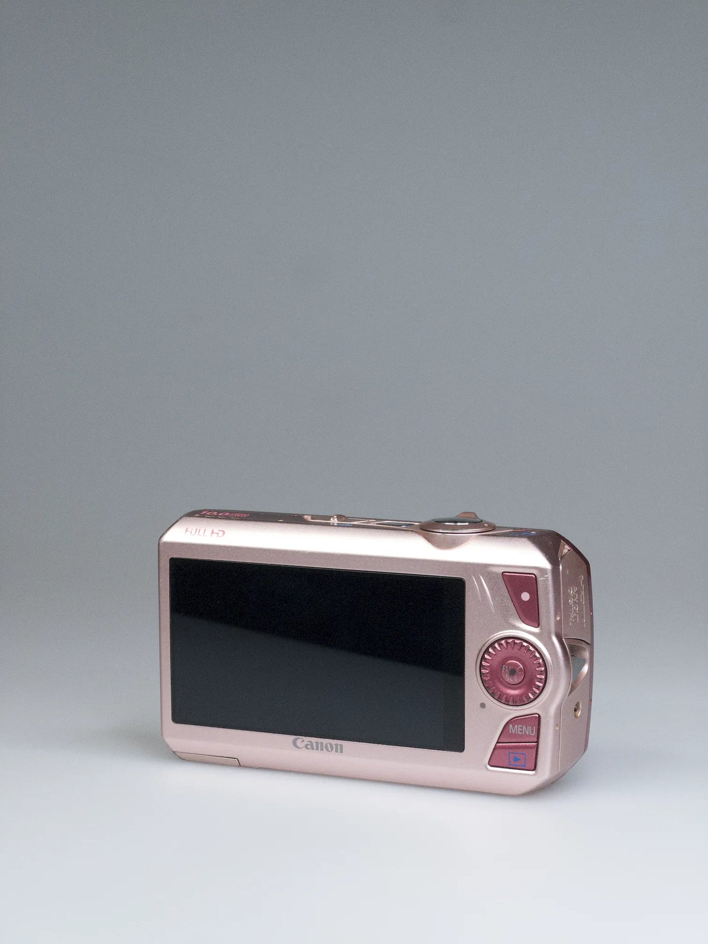 Canon IXUS 1000 HS | PowerShot SD4500 IS | IXY 50S