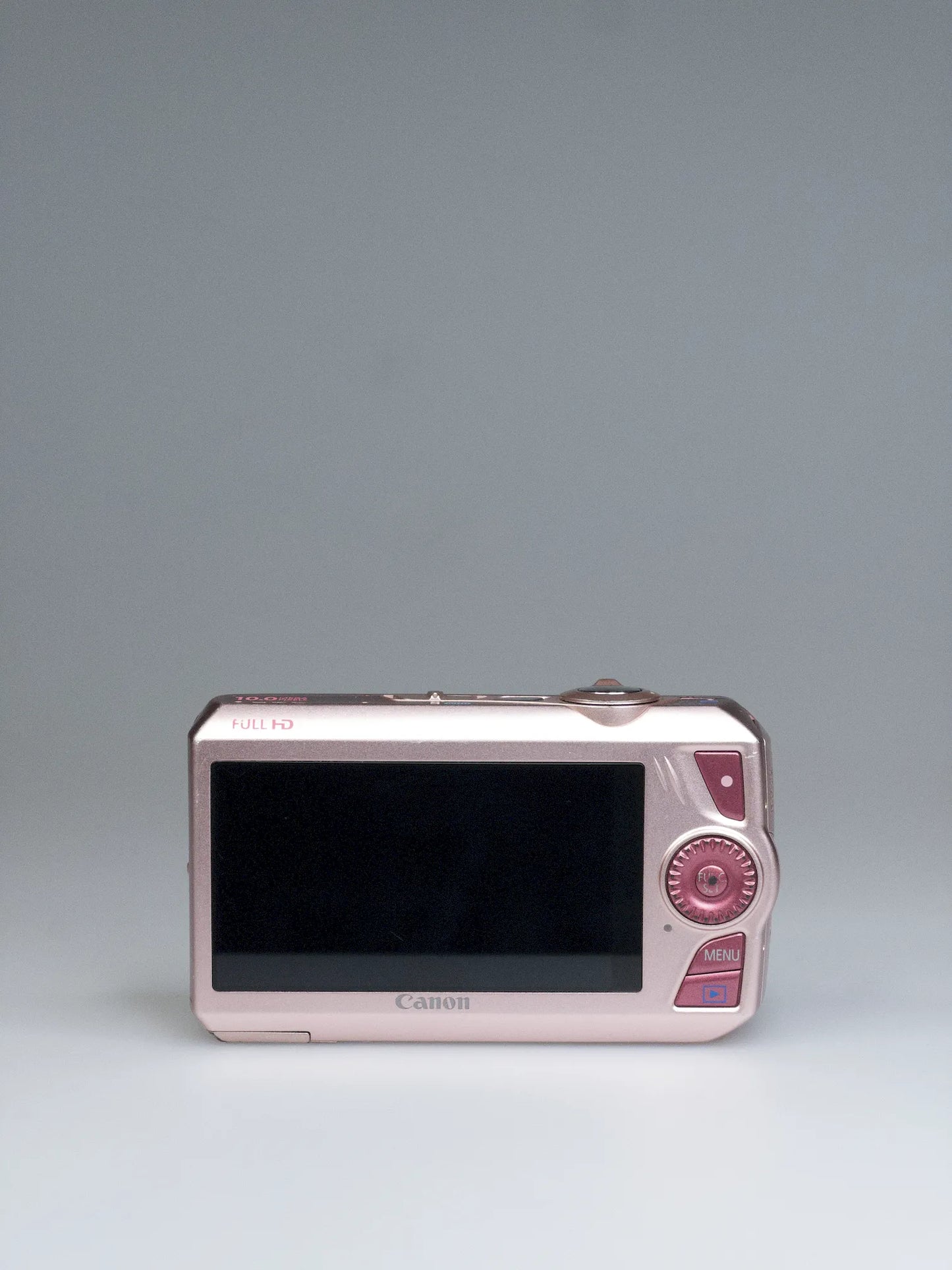 Canon IXUS 1000 HS | PowerShot SD4500 IS | IXY 50S