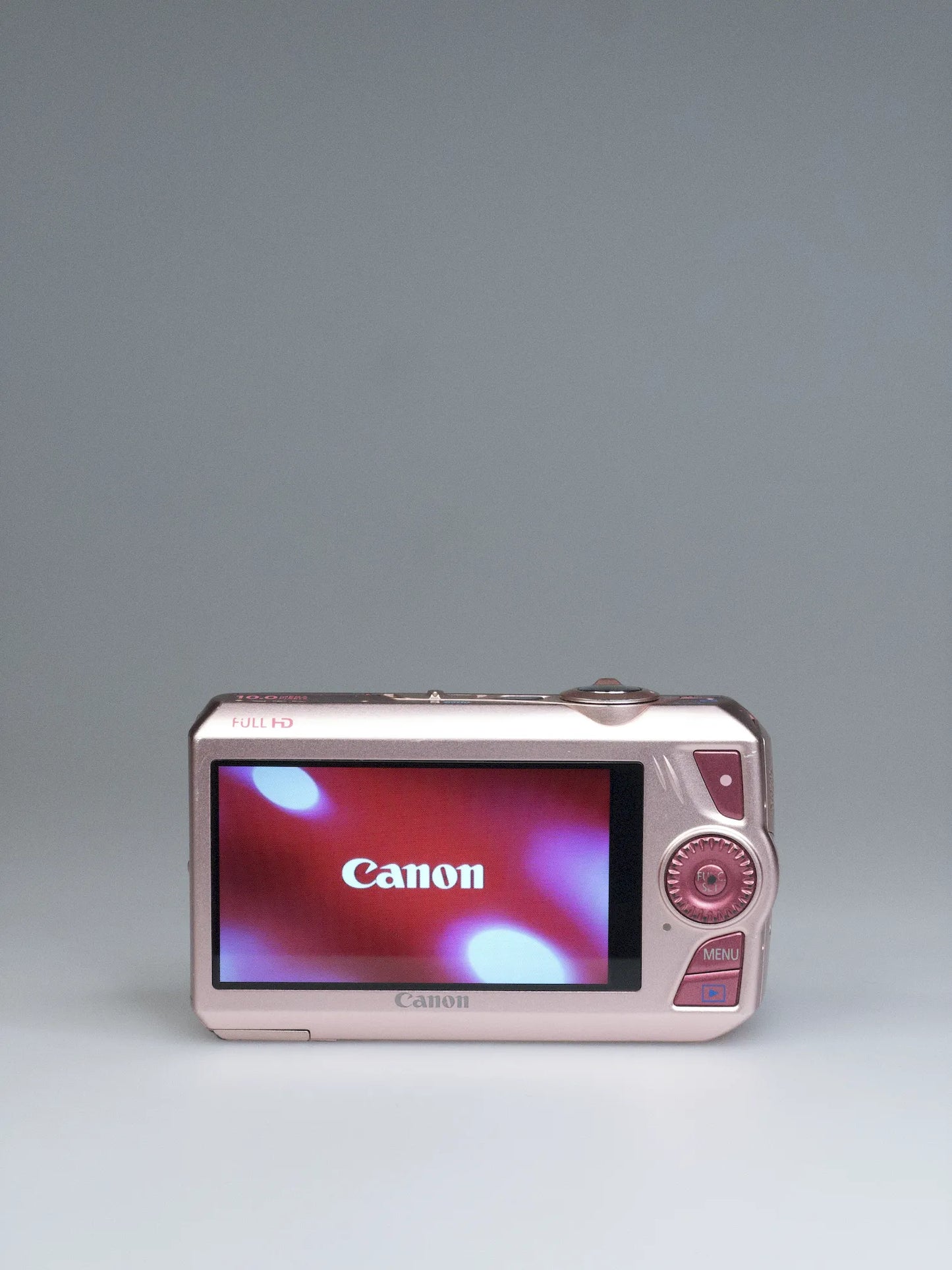 Canon IXUS 1000 HS | PowerShot SD4500 IS | IXY 50S