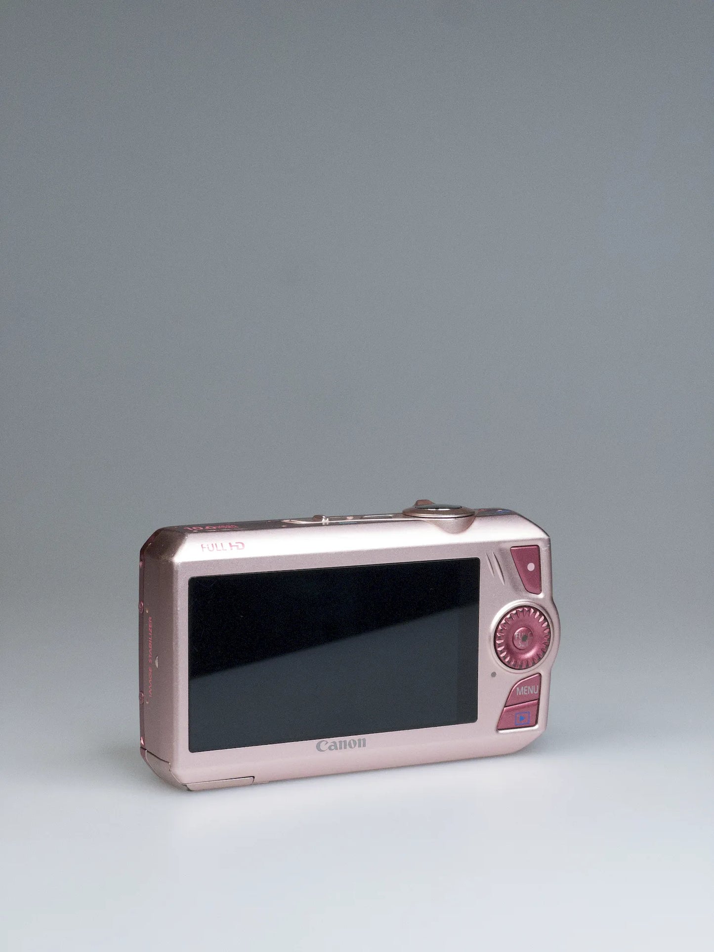 Canon IXUS 1000 HS | PowerShot SD4500 IS | IXY 50S