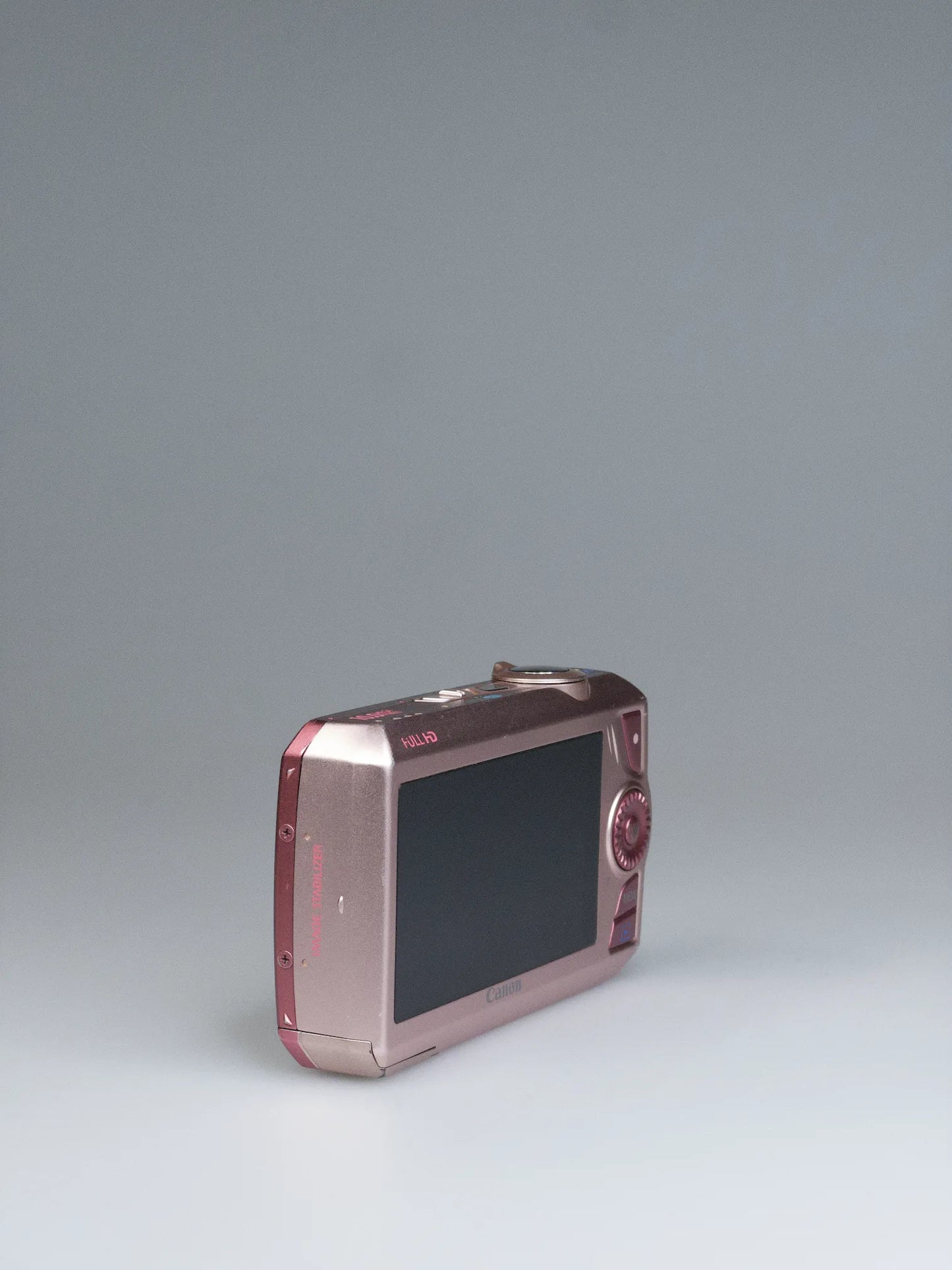 Canon IXUS 1000 HS | PowerShot SD4500 IS | IXY 50S