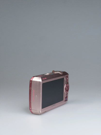 Canon IXUS 1000 HS | PowerShot SD4500 IS | IXY 50S