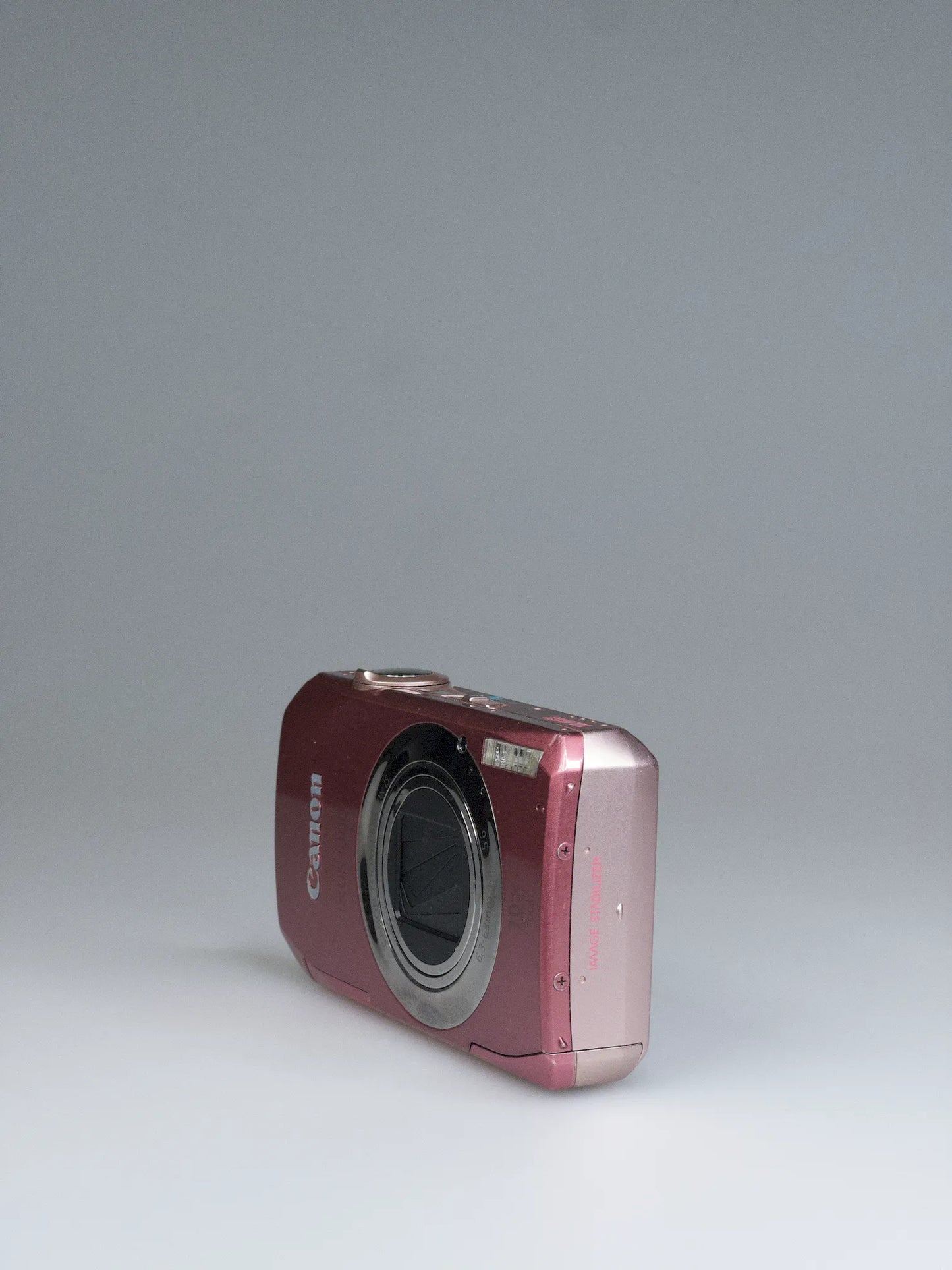 Canon IXUS 1000 HS | PowerShot SD4500 IS | IXY 50S